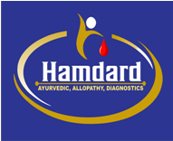 Hamdard Healthcare Services